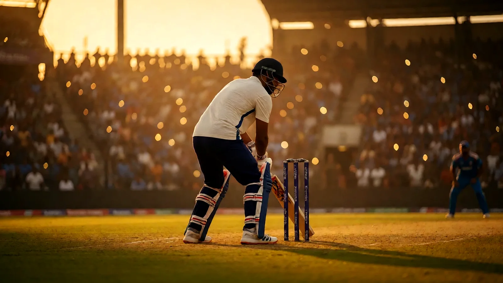 9GAME 9 game bet fantasy cricket stadium